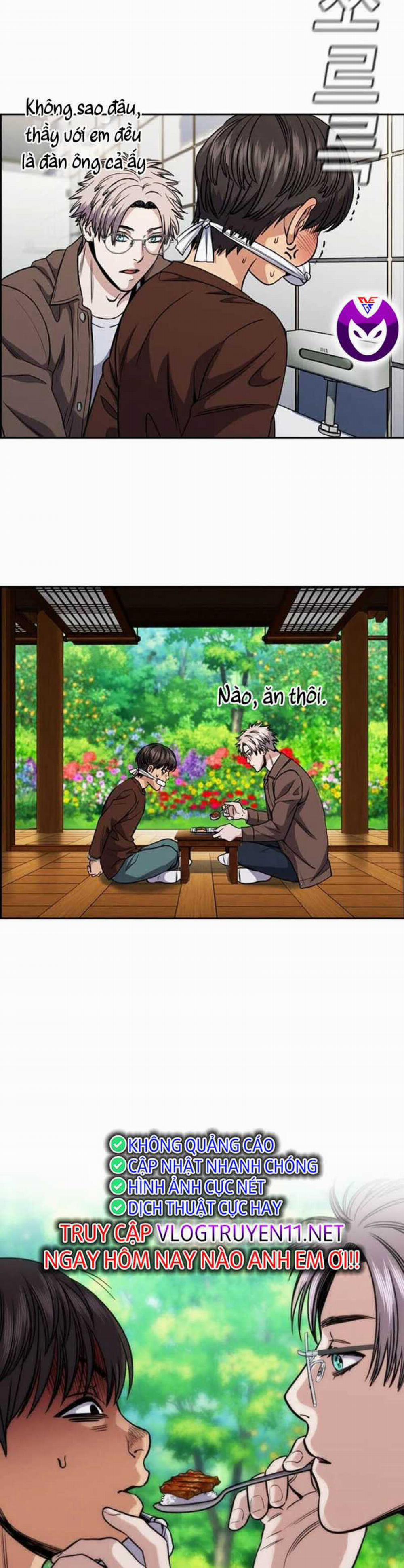 Giáo Dục Chân Chính 135 trang 32