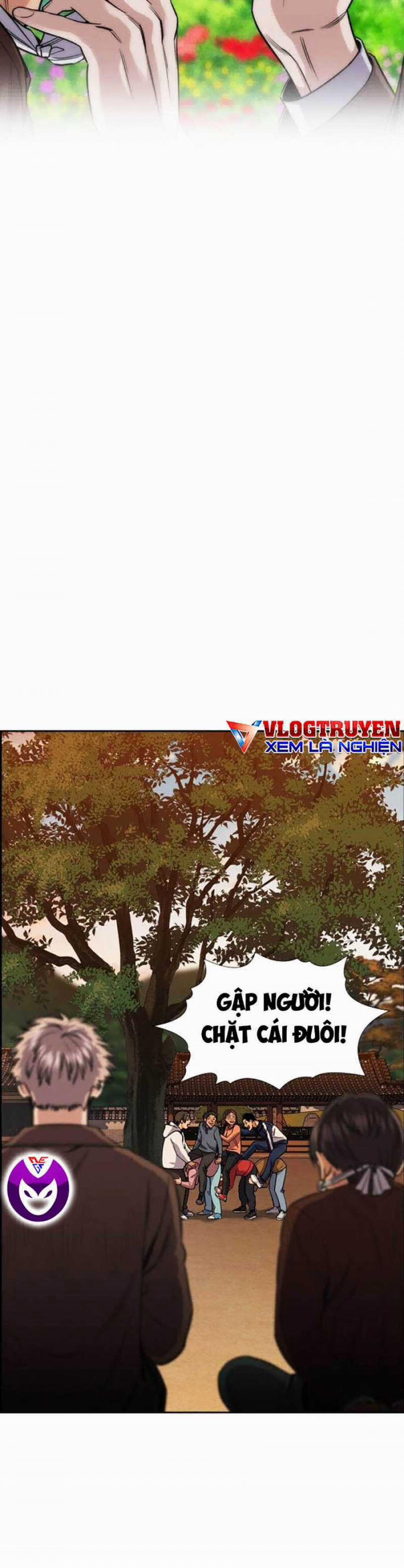 Giáo Dục Chân Chính 135 trang 33