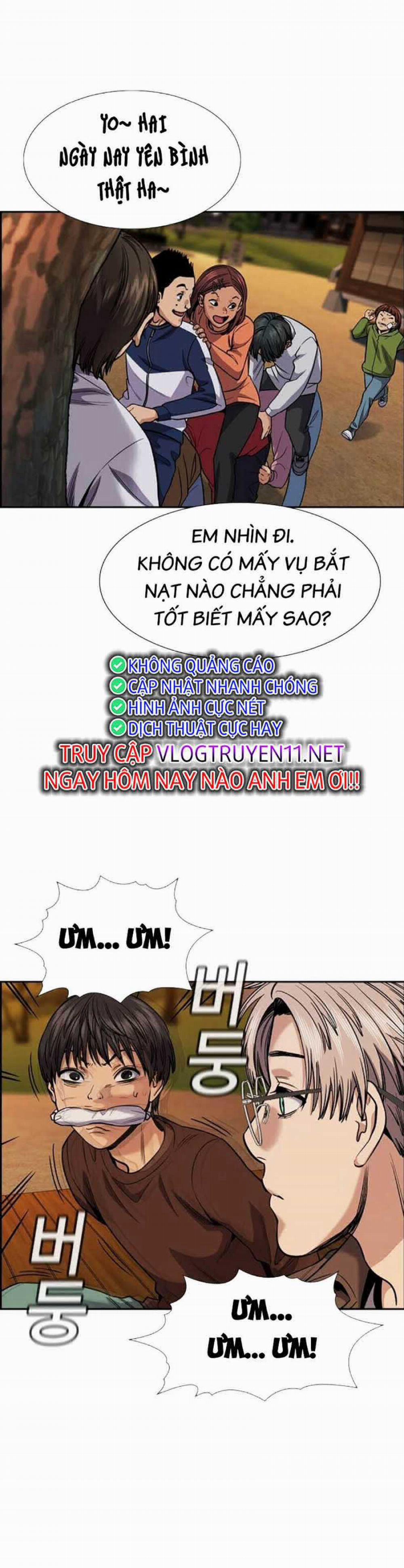 Giáo Dục Chân Chính 135 trang 34