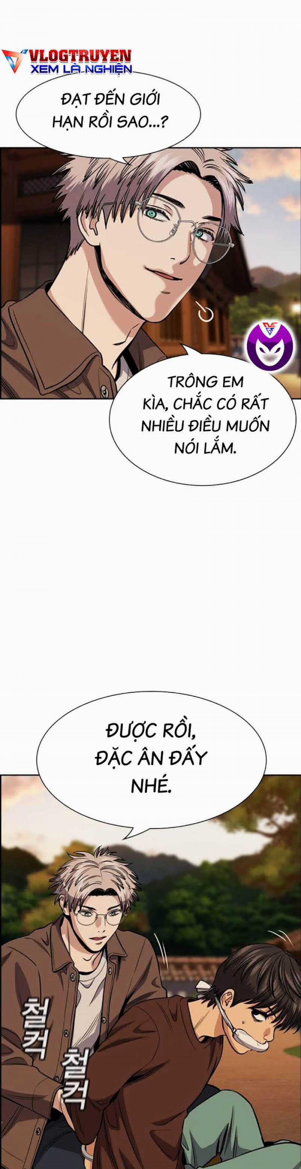 Giáo Dục Chân Chính 135 trang 35