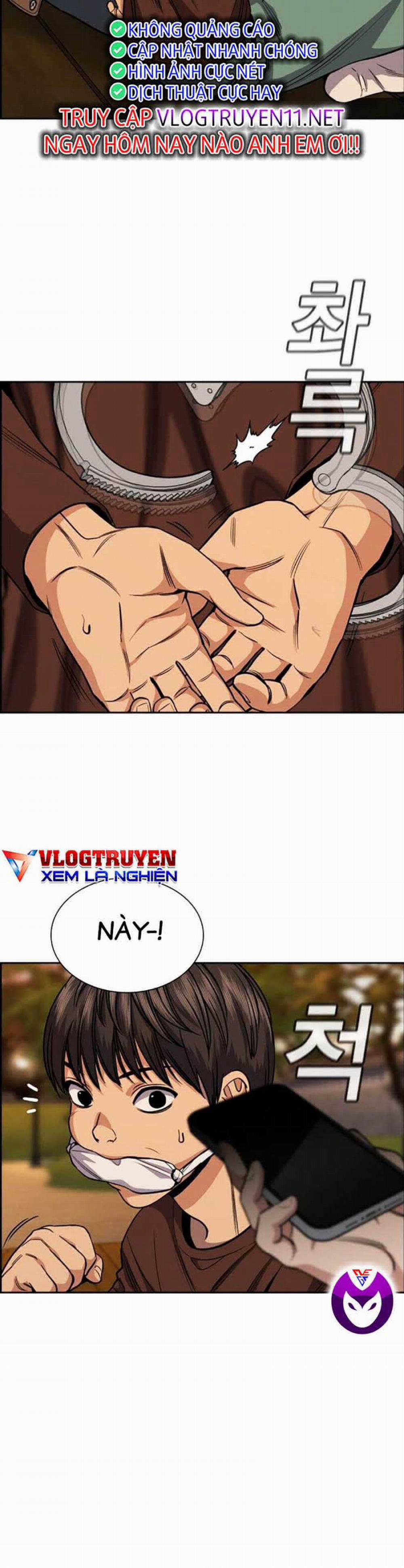 Giáo Dục Chân Chính 135 trang 36