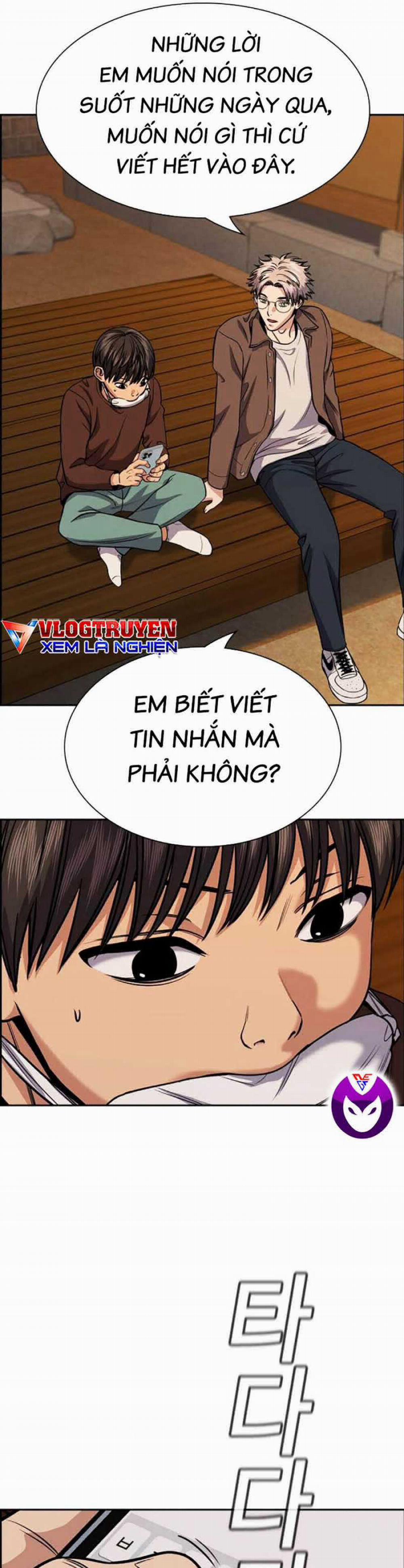 Giáo Dục Chân Chính 135 trang 37