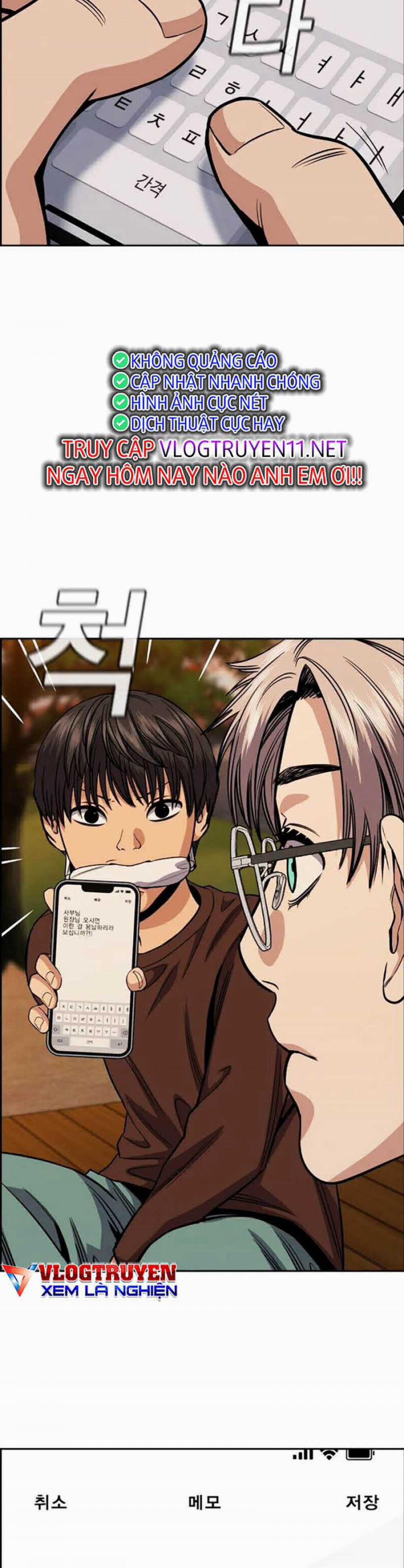 Giáo Dục Chân Chính 135 trang 38