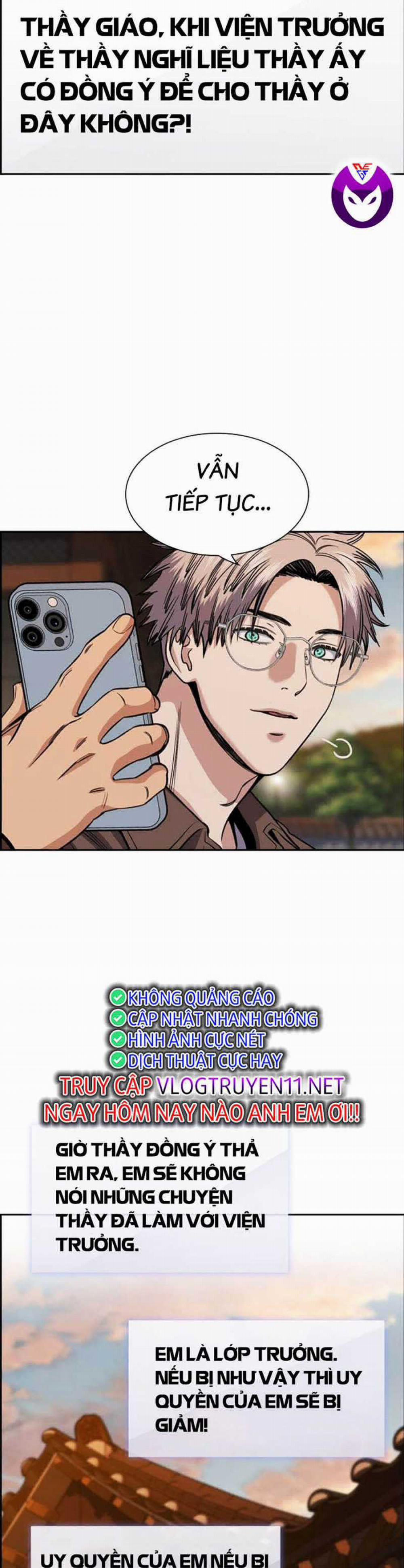 Giáo Dục Chân Chính 135 trang 39