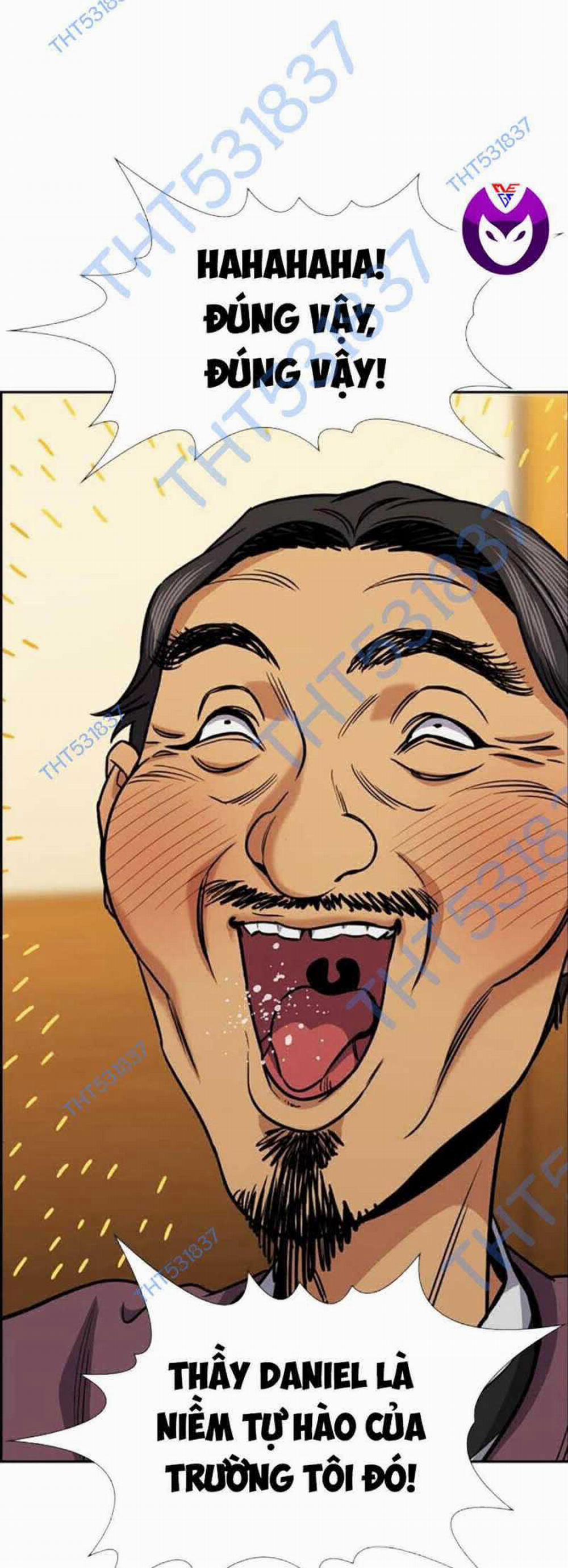 Giáo Dục Chân Chính 135 trang 4