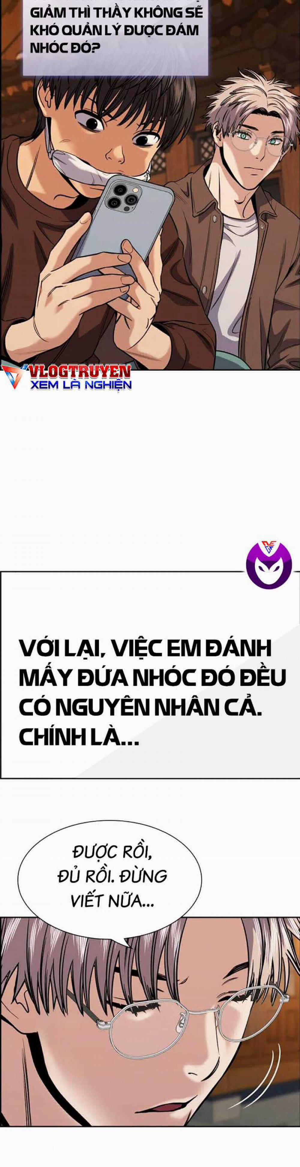 Giáo Dục Chân Chính 135 trang 40