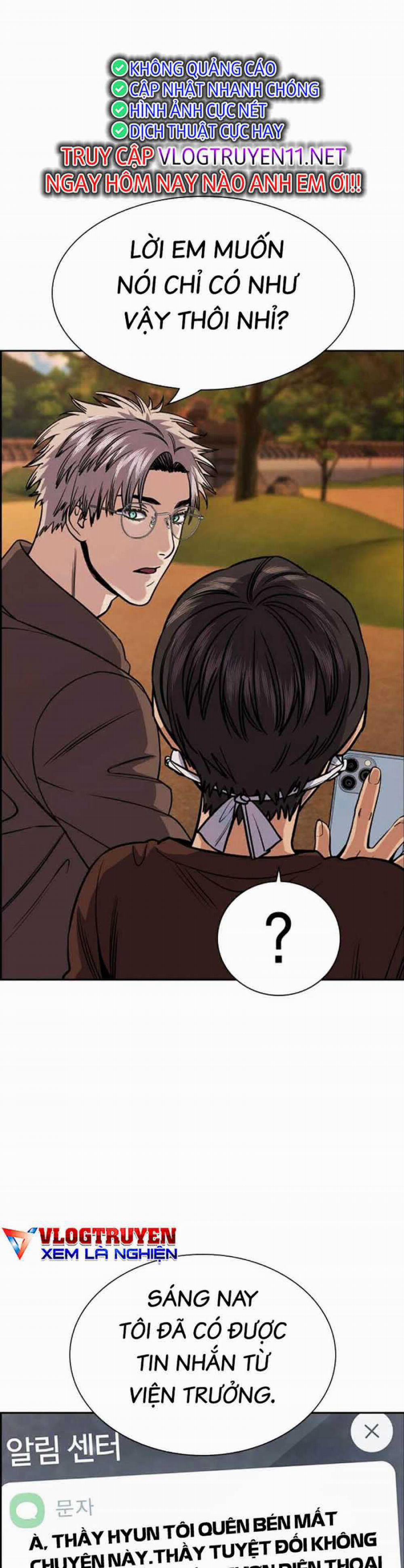 Giáo Dục Chân Chính 135 trang 41