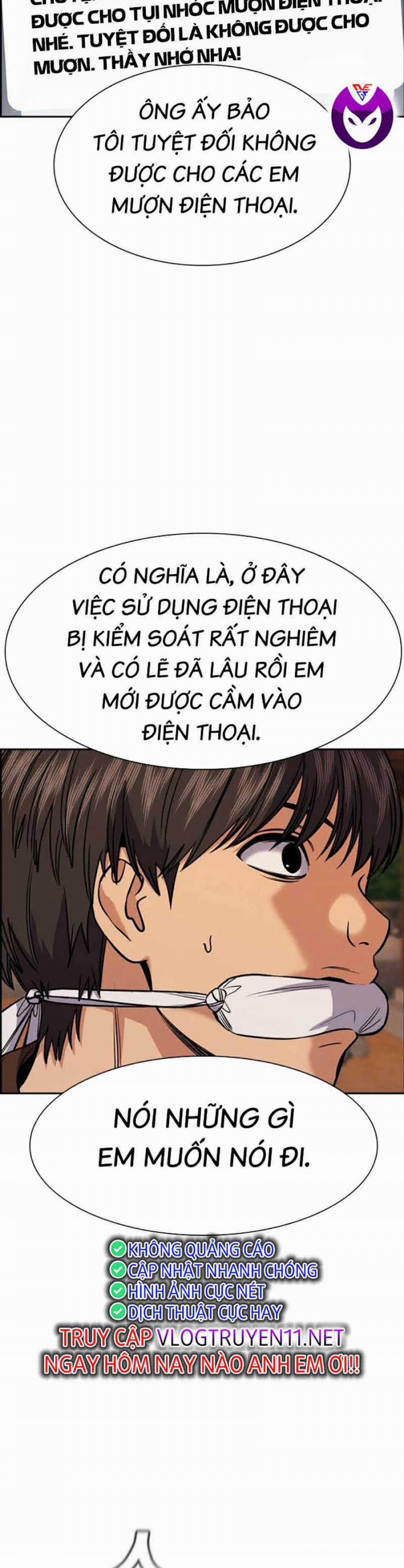 Giáo Dục Chân Chính 135 trang 42