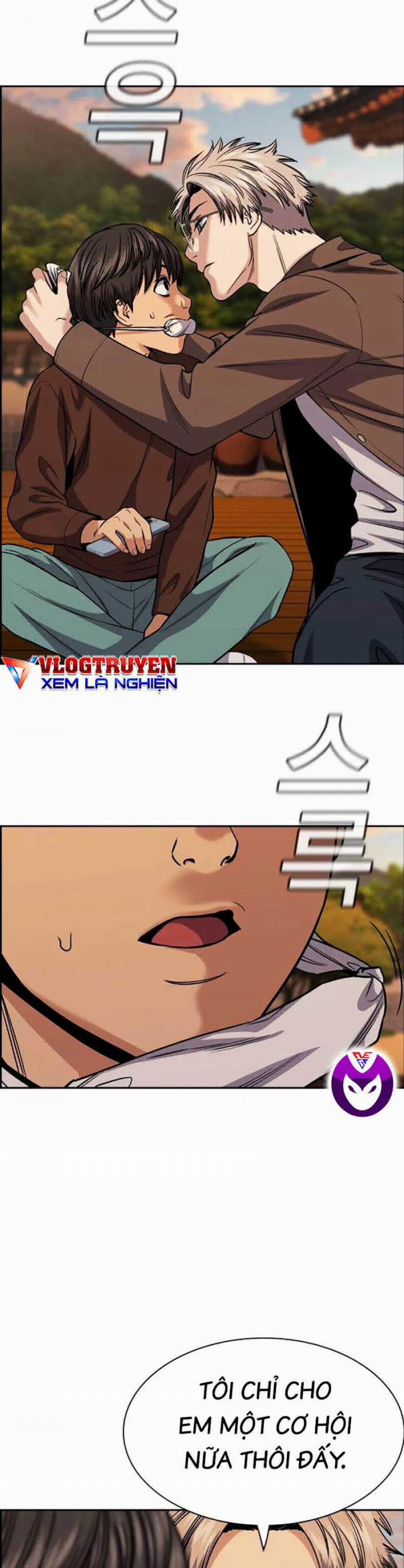 Giáo Dục Chân Chính 135 trang 43