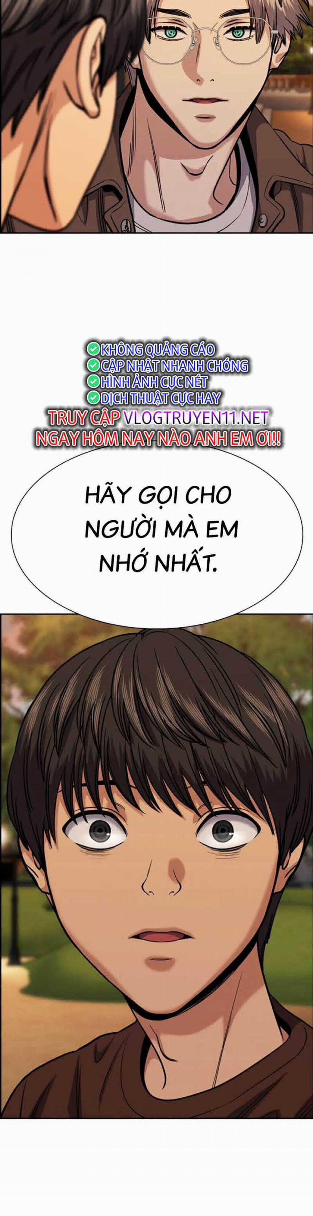 Giáo Dục Chân Chính 135 trang 44