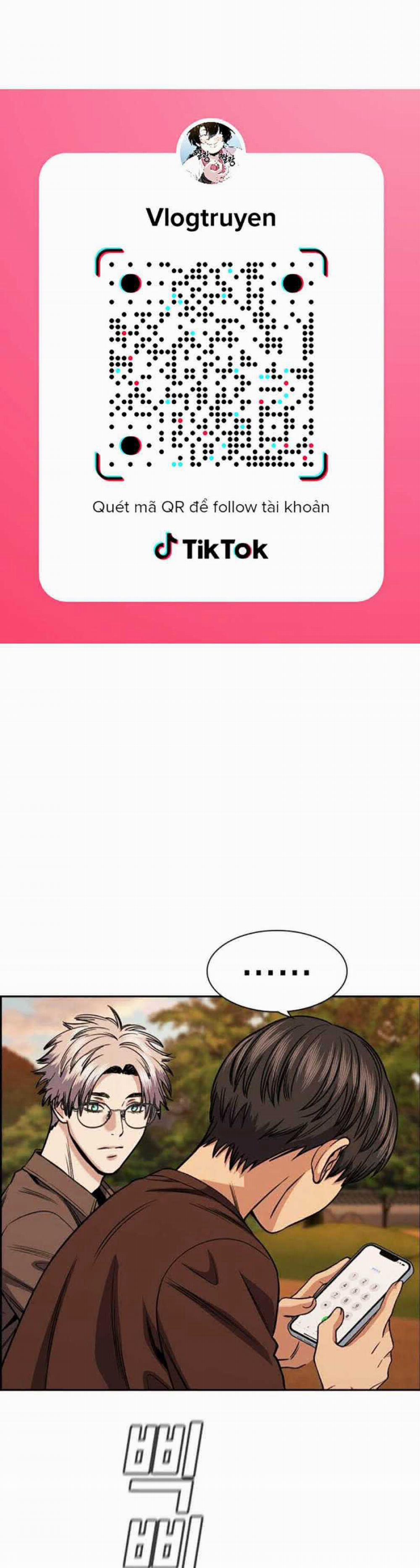 Giáo Dục Chân Chính 135 trang 45