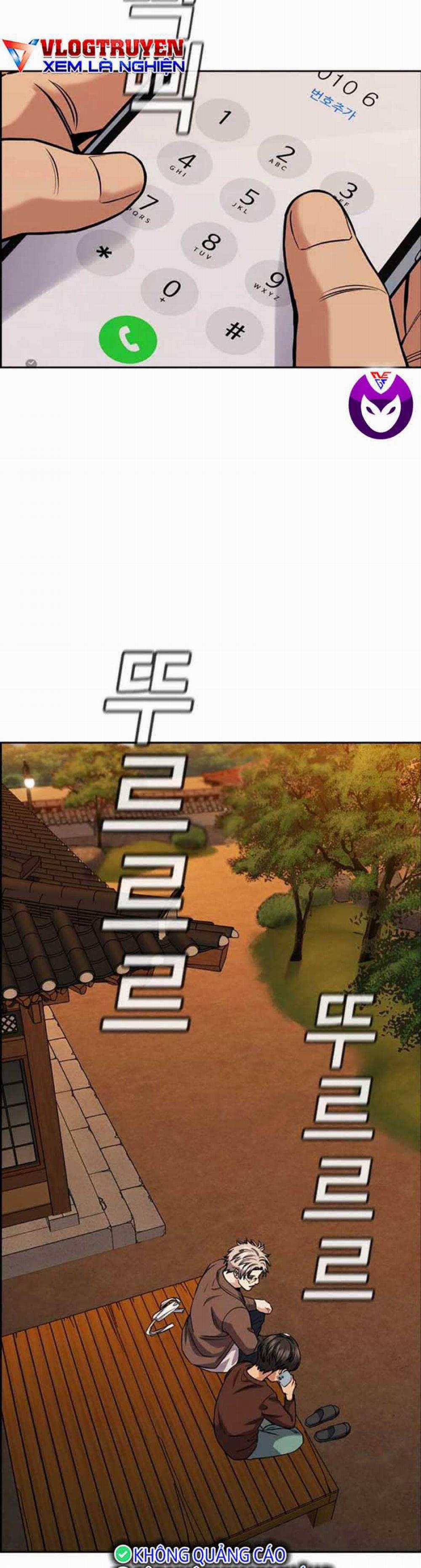 Giáo Dục Chân Chính 135 trang 46