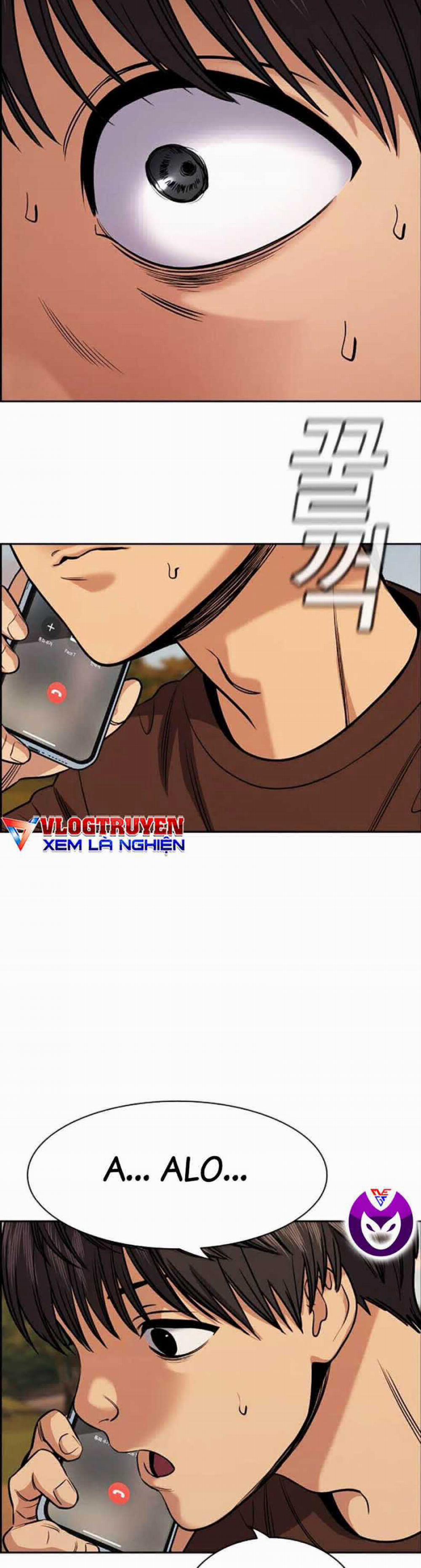 Giáo Dục Chân Chính 135 trang 48