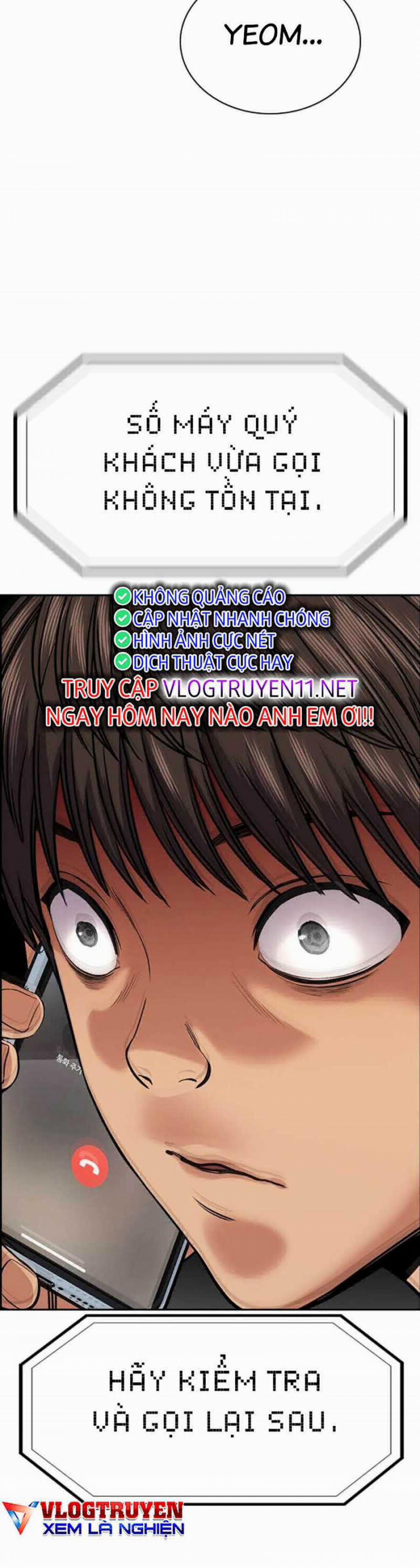 Giáo Dục Chân Chính 135 trang 49