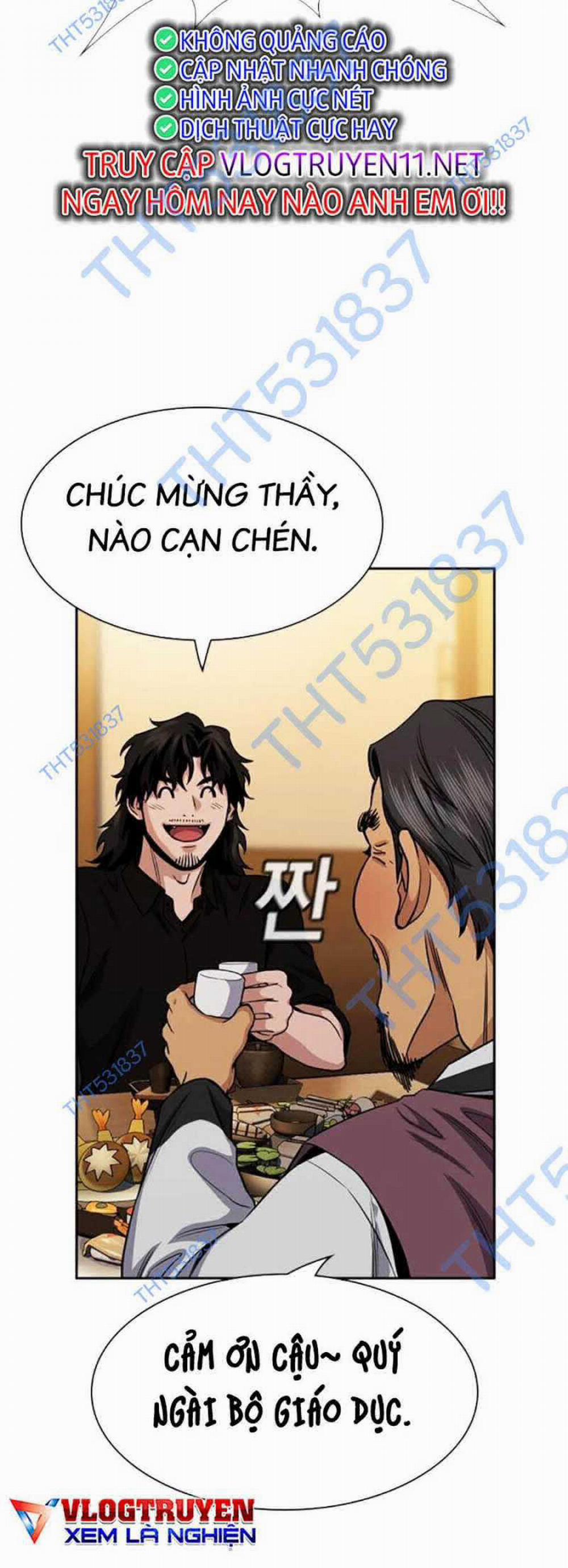 Giáo Dục Chân Chính 135 trang 5