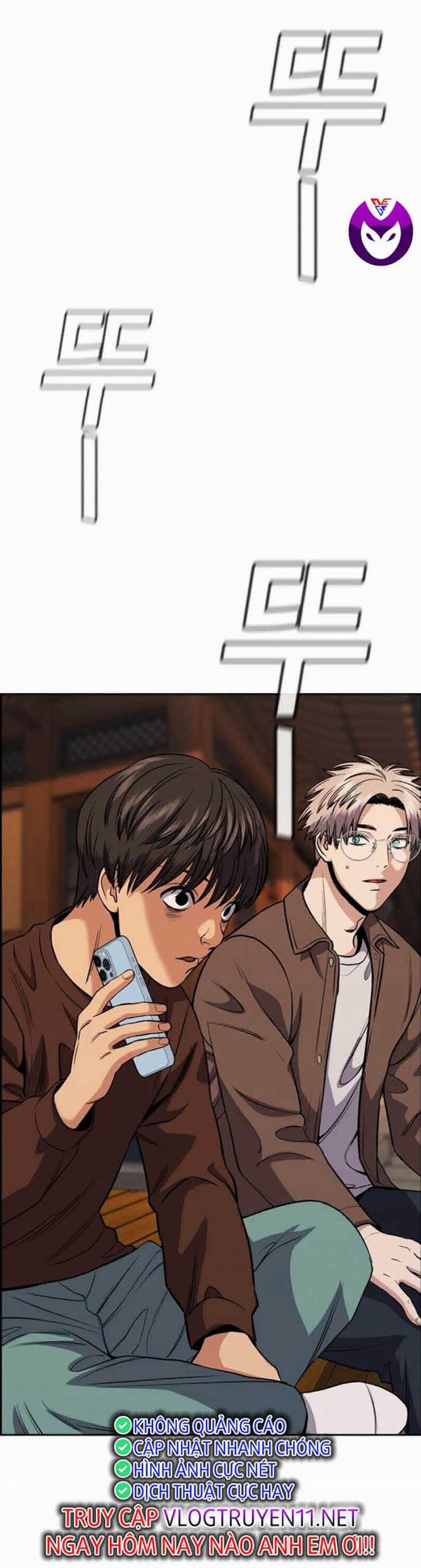 Giáo Dục Chân Chính 135 trang 50