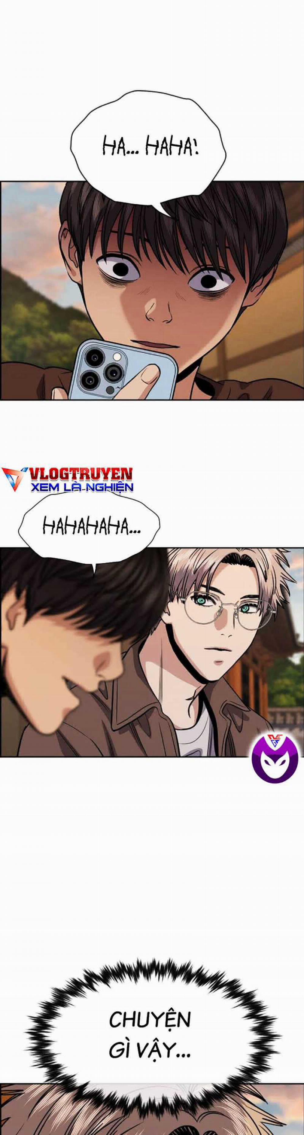 Giáo Dục Chân Chính 135 trang 51