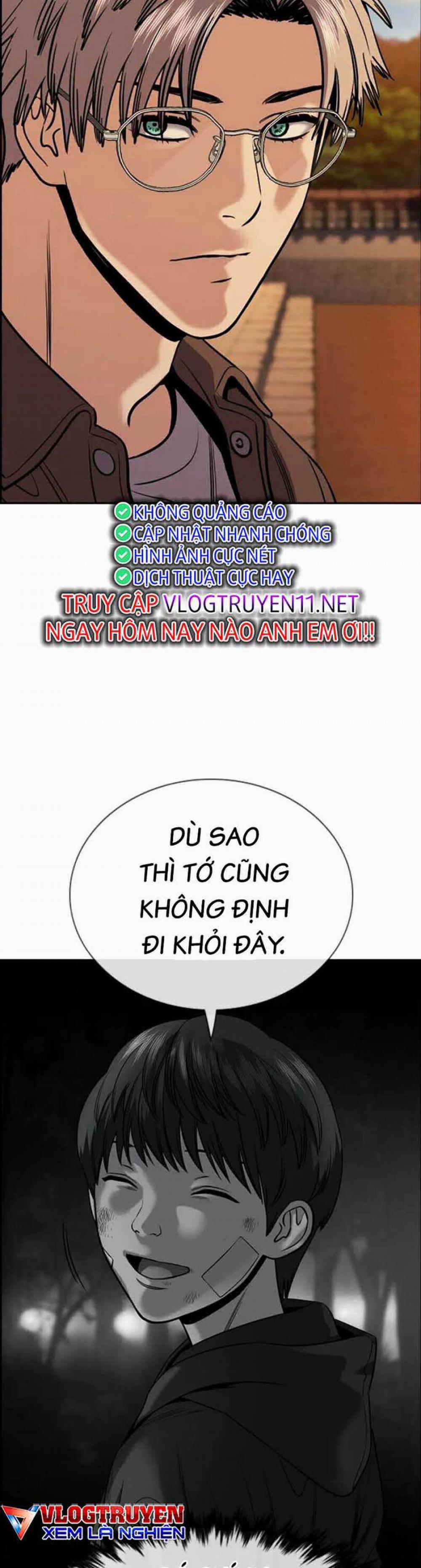 Giáo Dục Chân Chính 135 trang 52