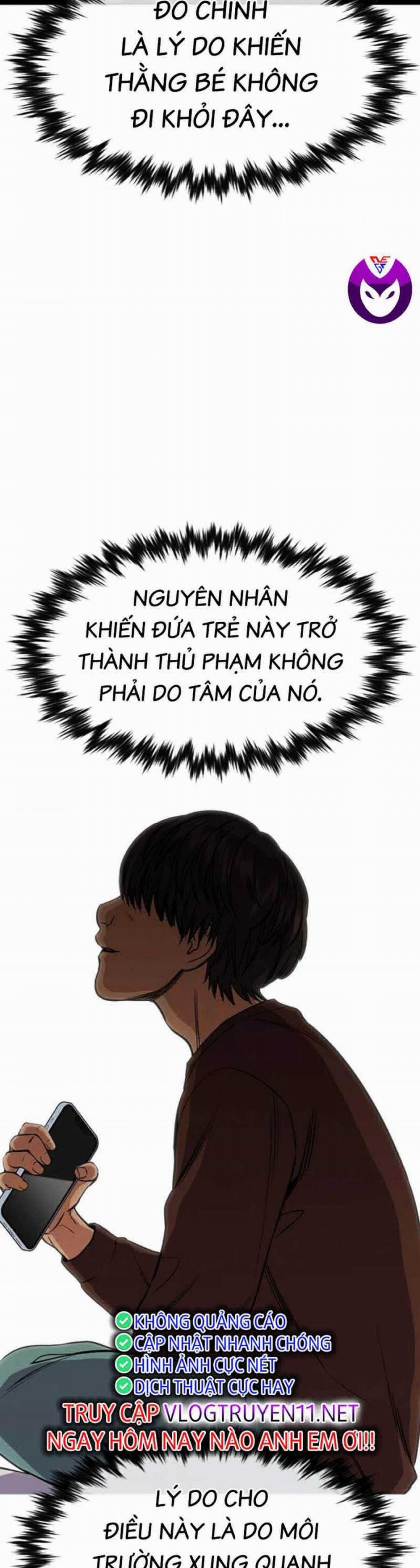 Giáo Dục Chân Chính 135 trang 53