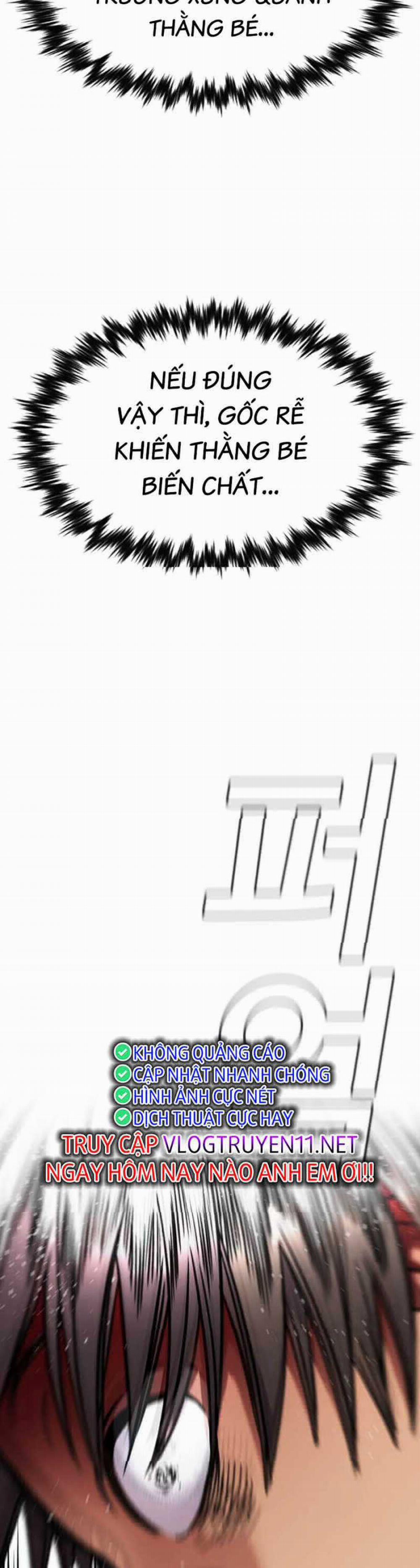 Giáo Dục Chân Chính 135 trang 54