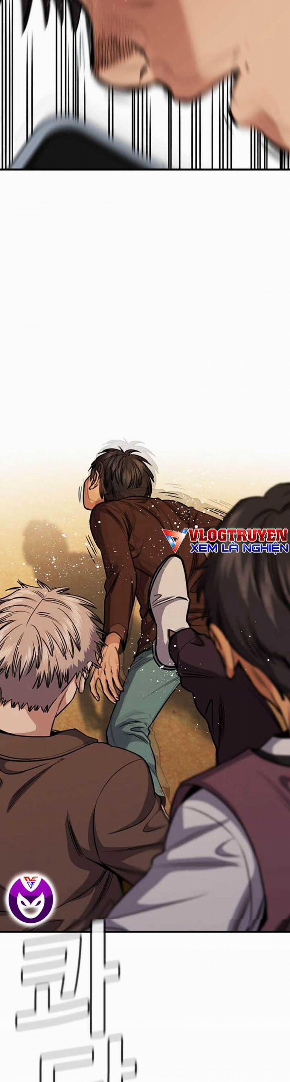 Giáo Dục Chân Chính 135 trang 55