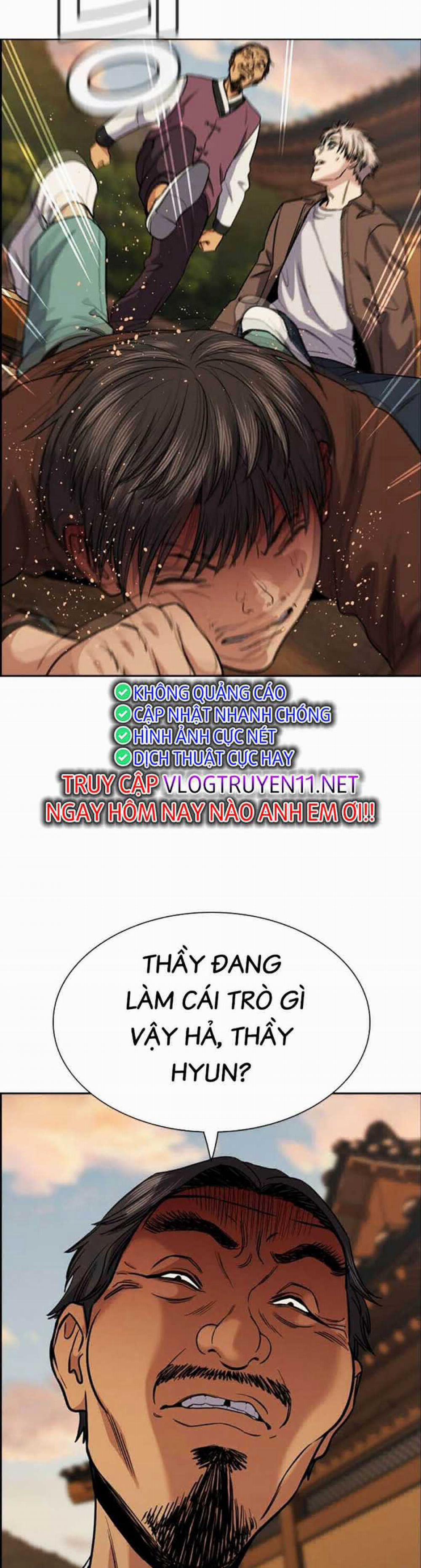 Giáo Dục Chân Chính 135 trang 56