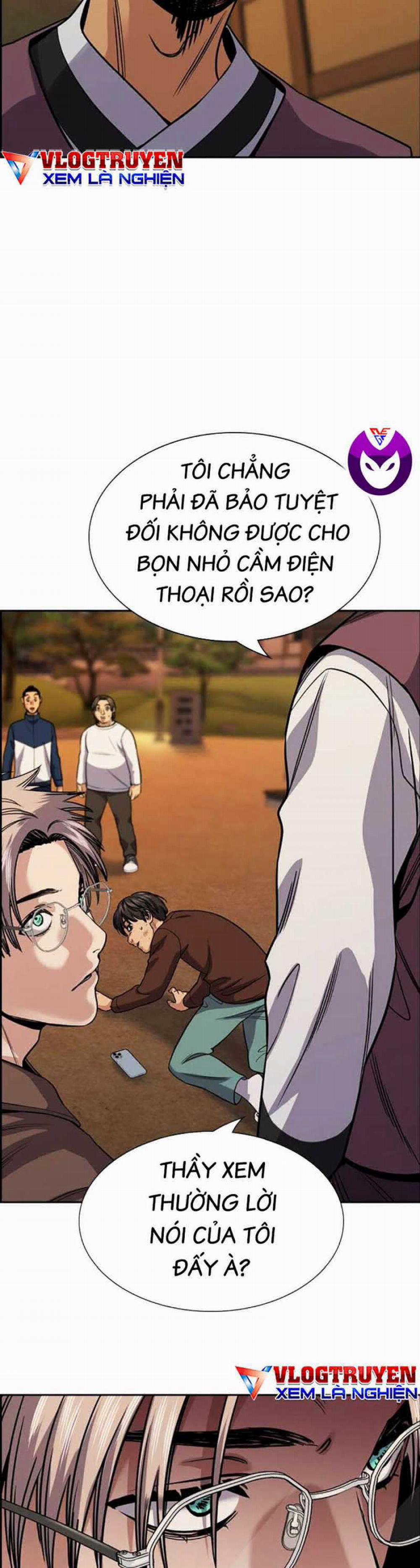 Giáo Dục Chân Chính 135 trang 57