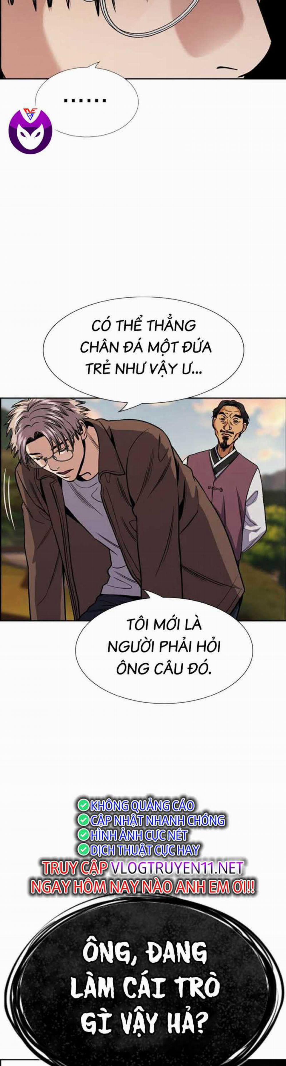 Giáo Dục Chân Chính 135 trang 58