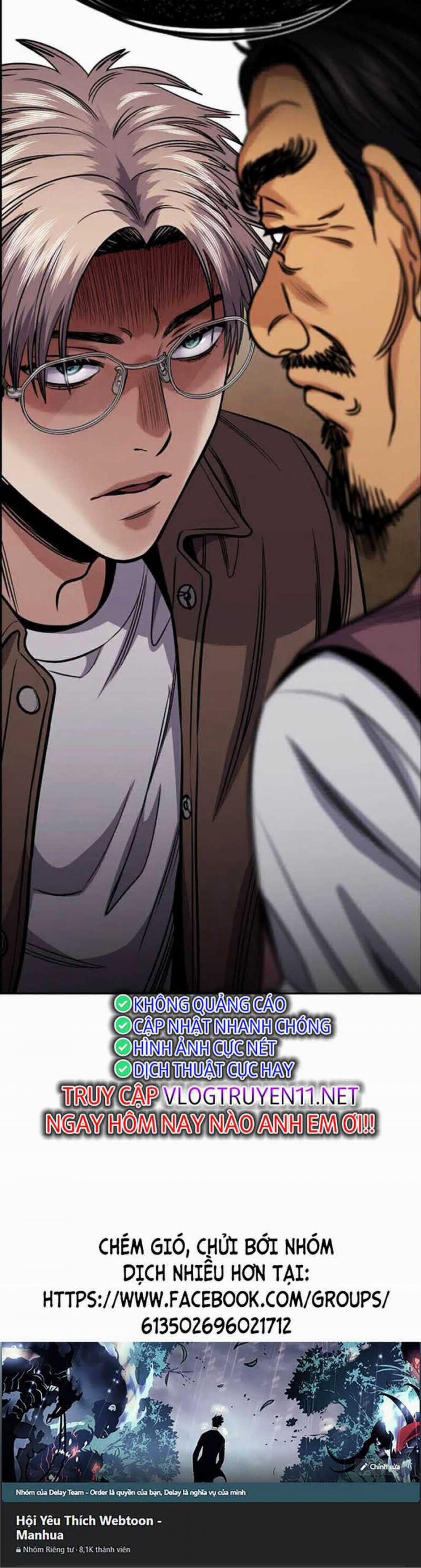 Giáo Dục Chân Chính 135 trang 59