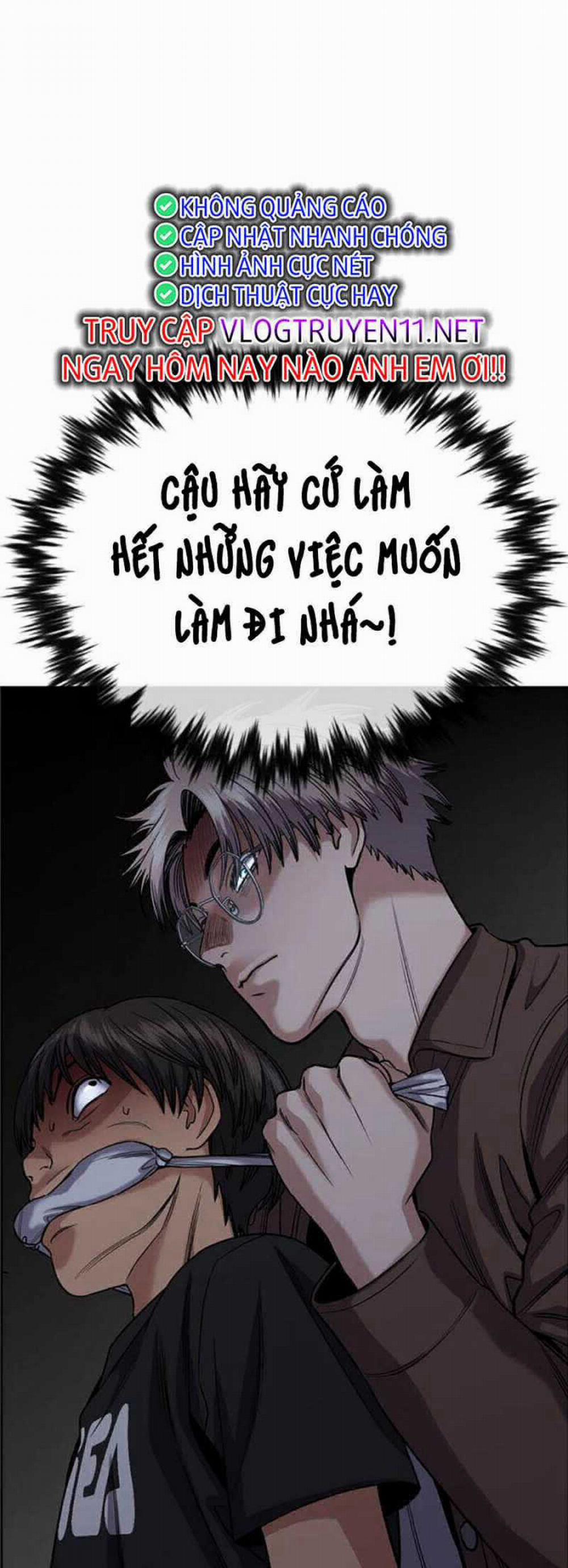 Giáo Dục Chân Chính 135 trang 7