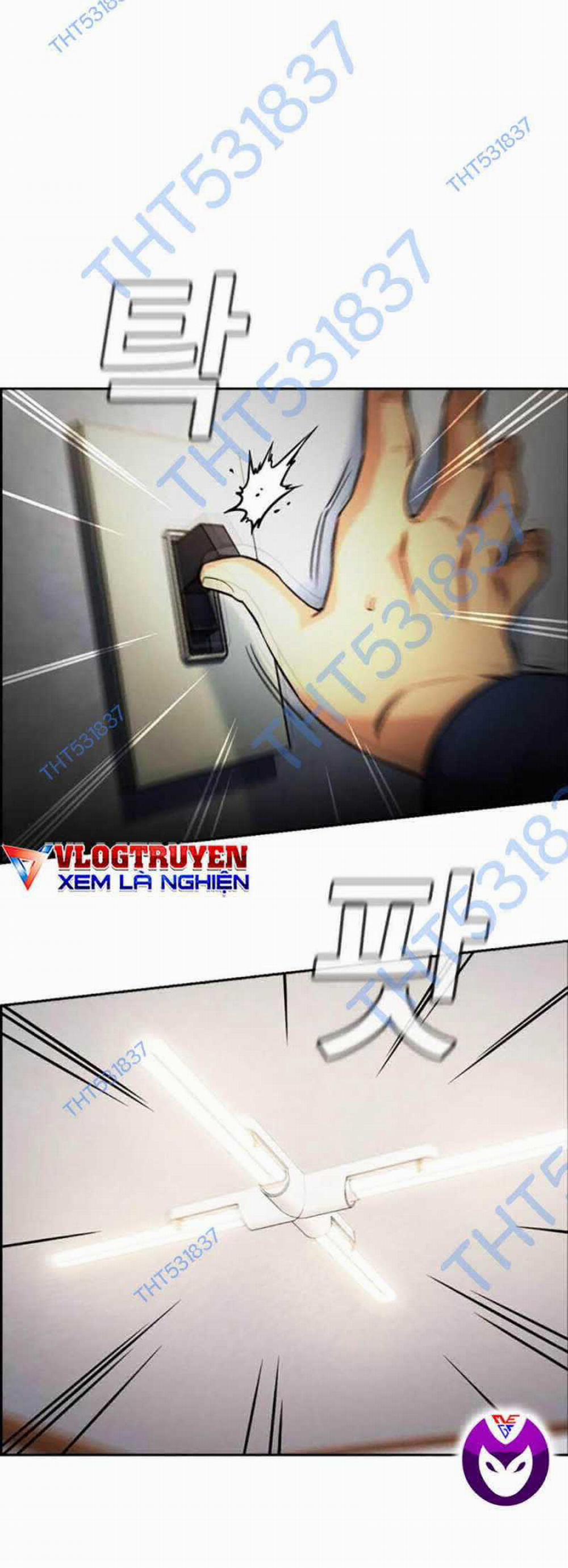 Giáo Dục Chân Chính 135 trang 9