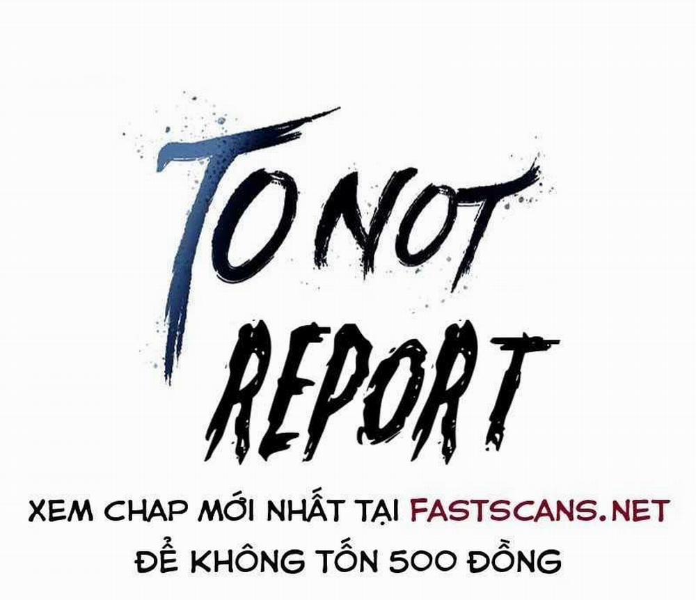 Giáo Dục Chân Chính 136 trang 1