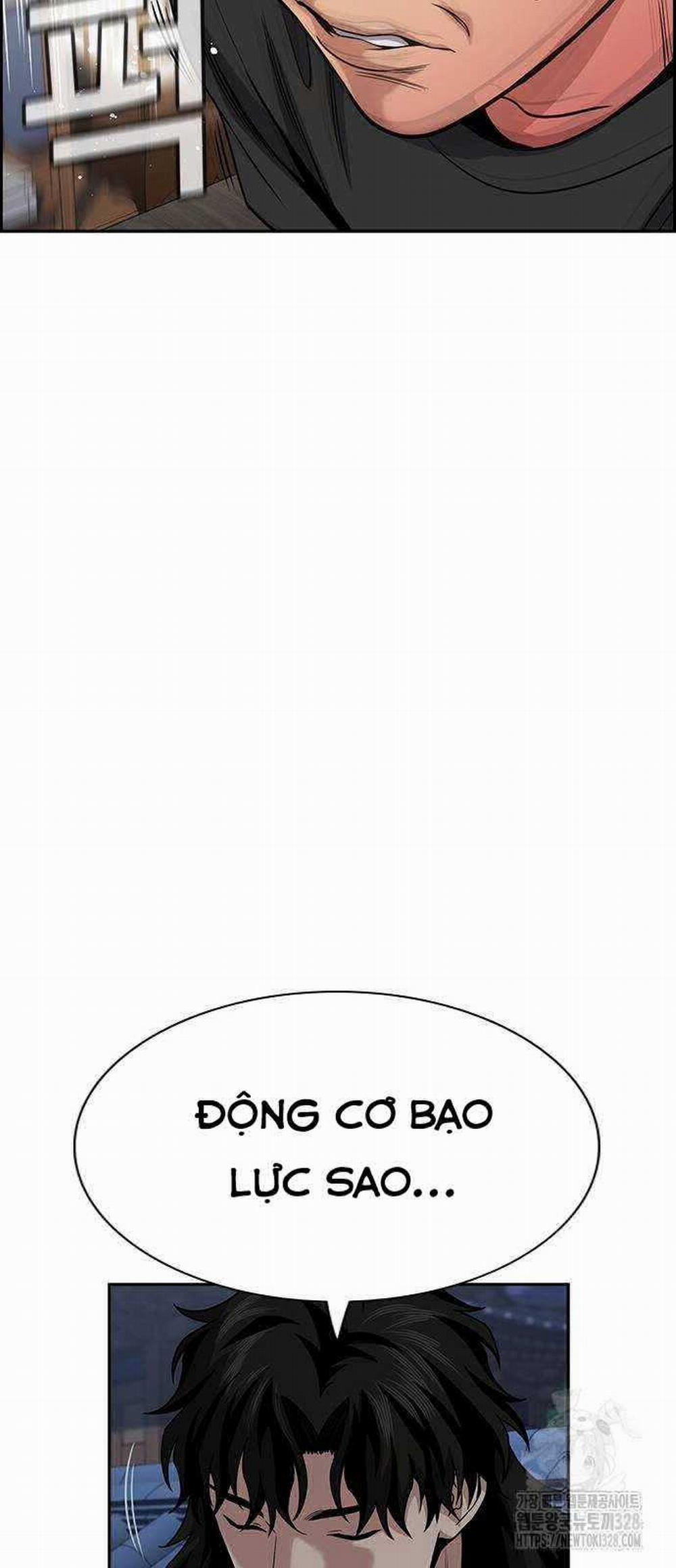 Giáo Dục Chân Chính 136 trang 10