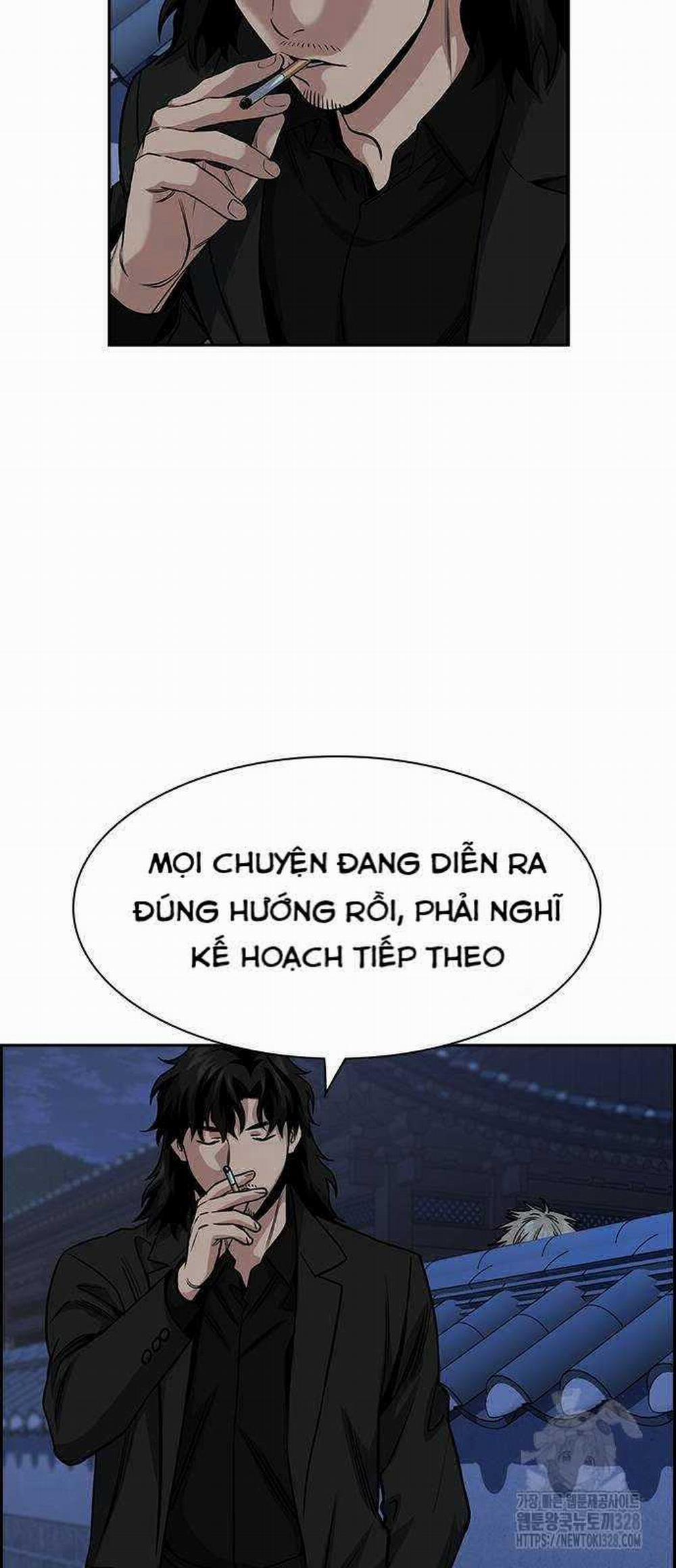 Giáo Dục Chân Chính 136 trang 11