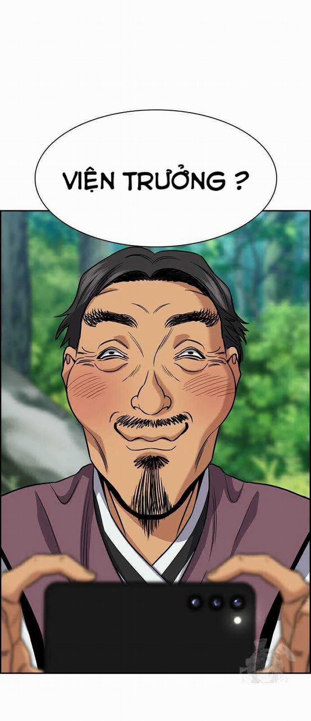 Giáo Dục Chân Chính 136 trang 12