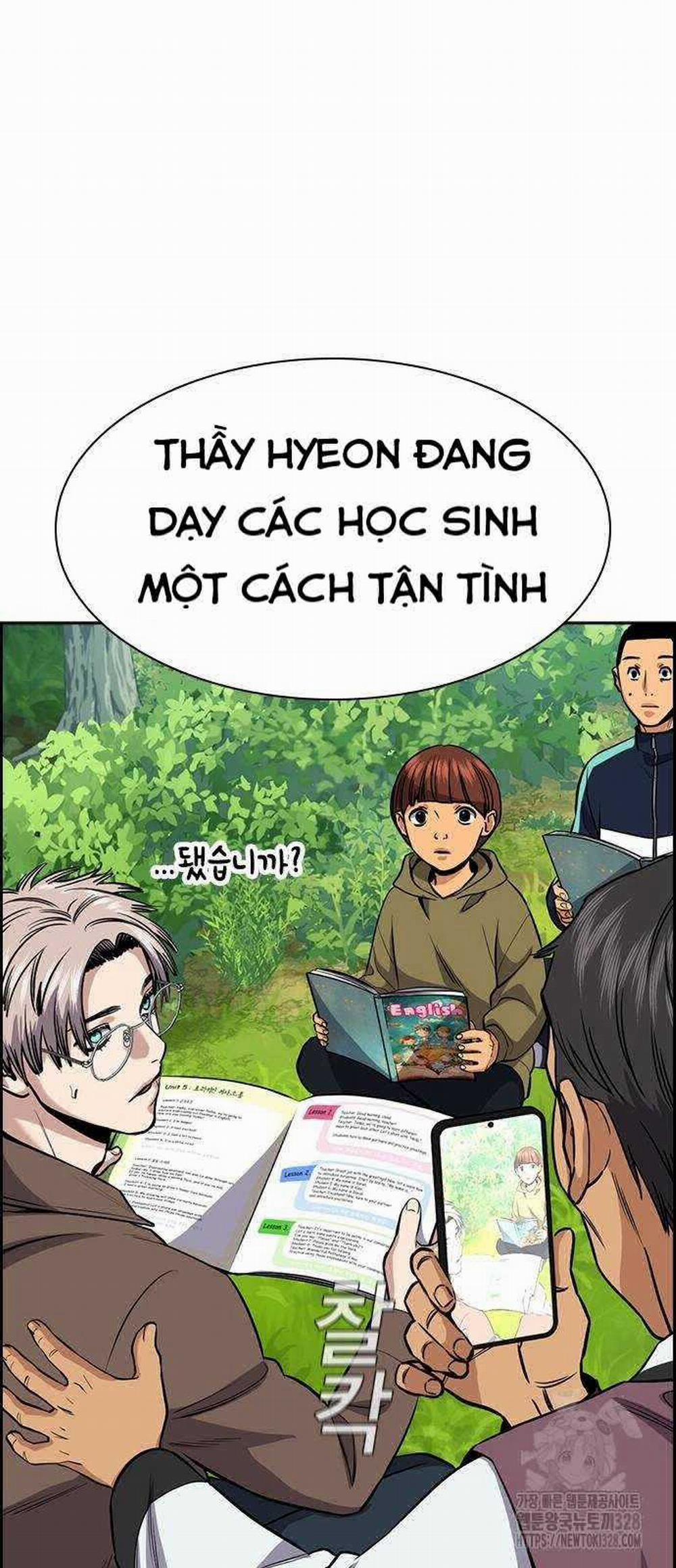 Giáo Dục Chân Chính 136 trang 13