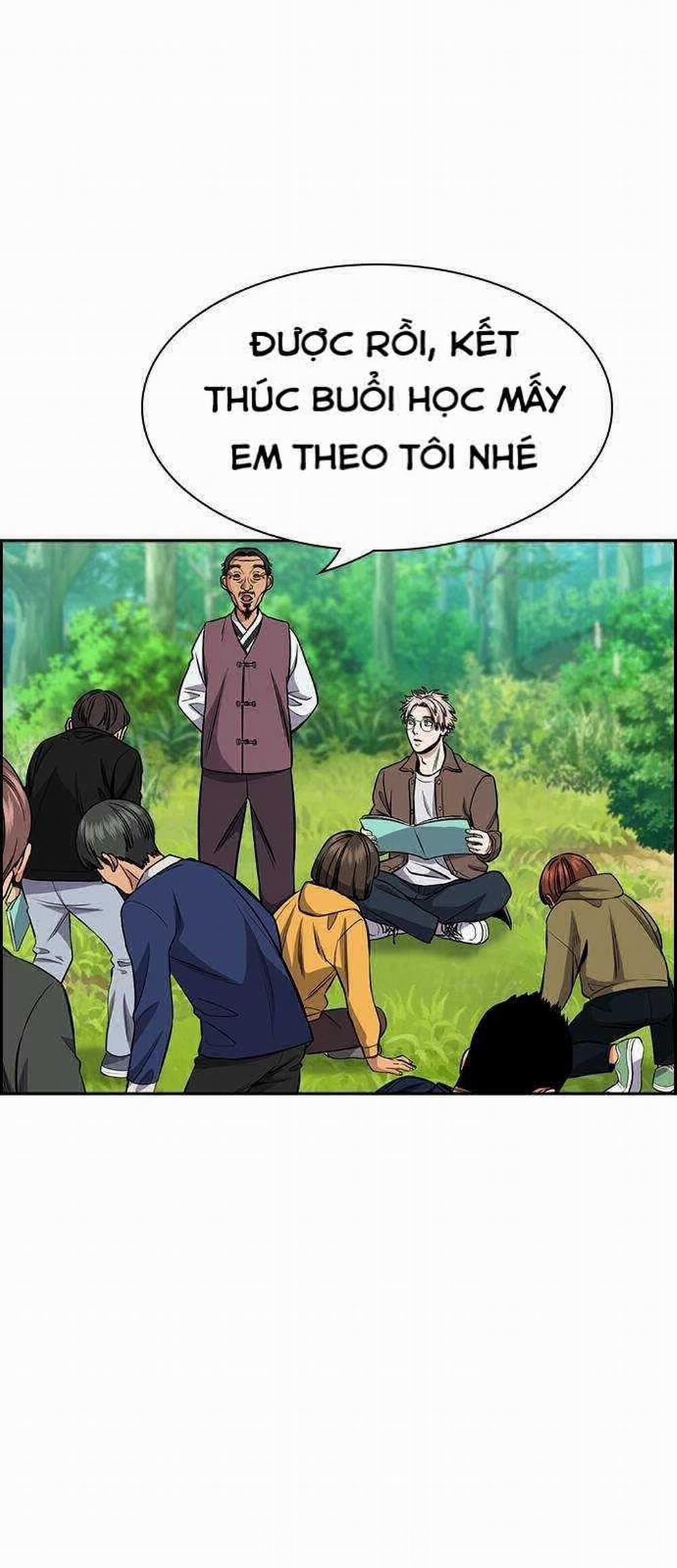 Giáo Dục Chân Chính 136 trang 15