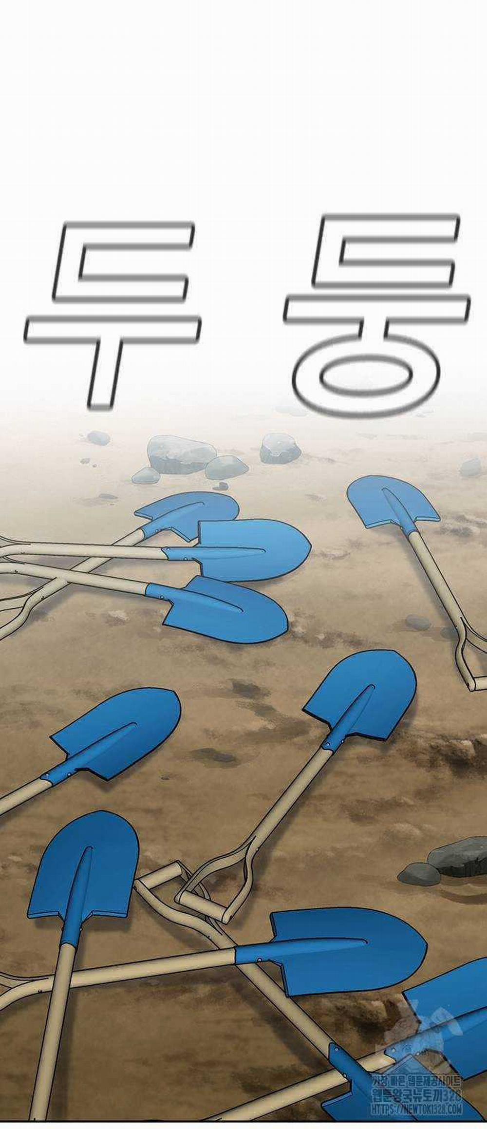 Giáo Dục Chân Chính 136 trang 16