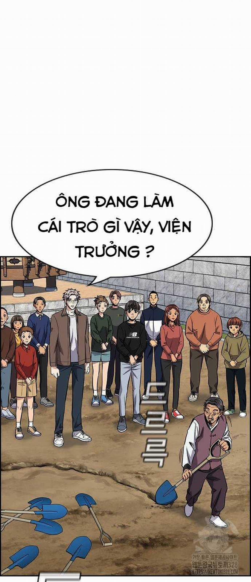 Giáo Dục Chân Chính 136 trang 17