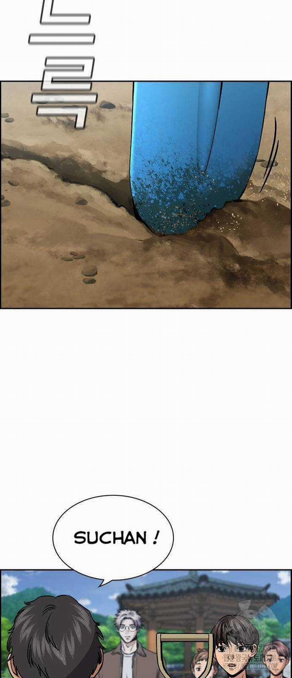 Giáo Dục Chân Chính 136 trang 18