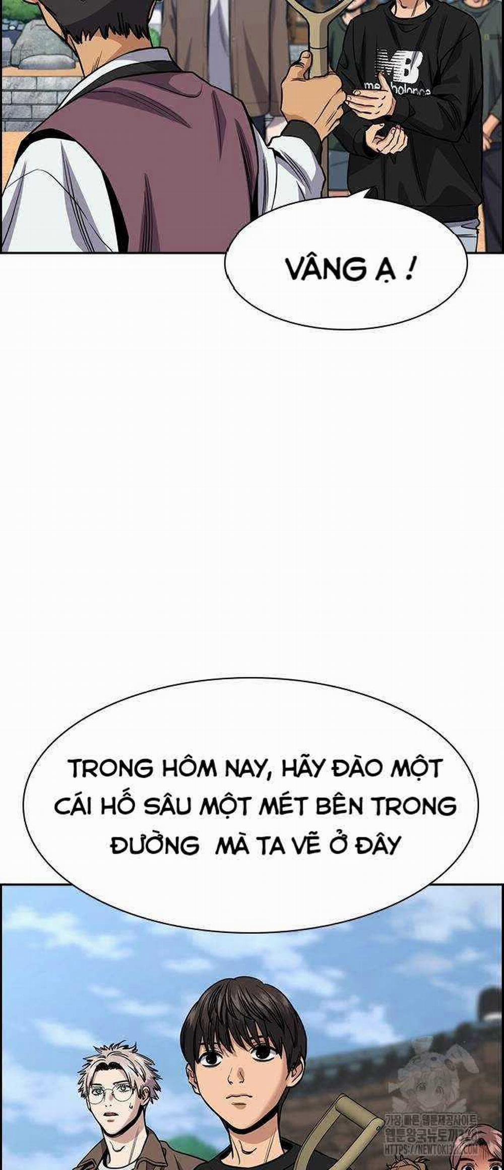 Giáo Dục Chân Chính 136 trang 19