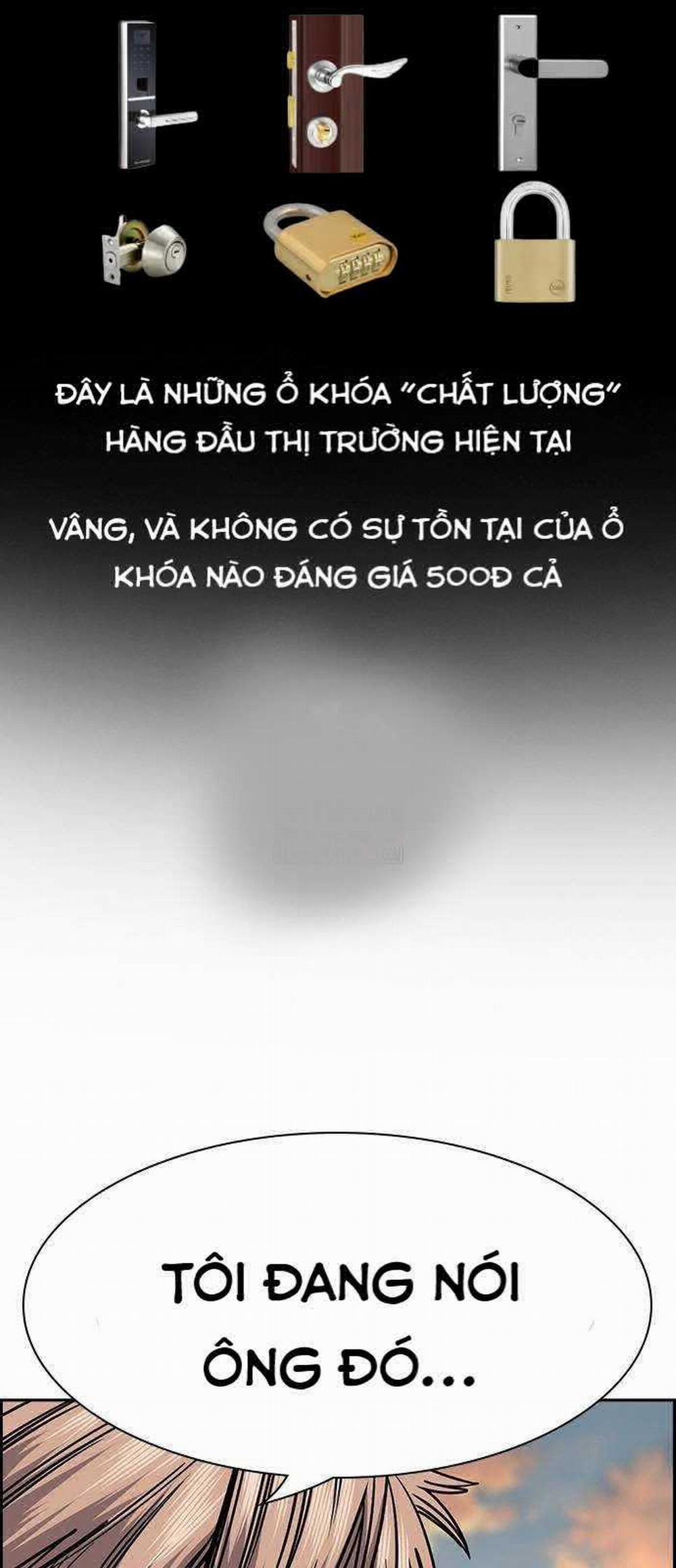 Giáo Dục Chân Chính 136 trang 2