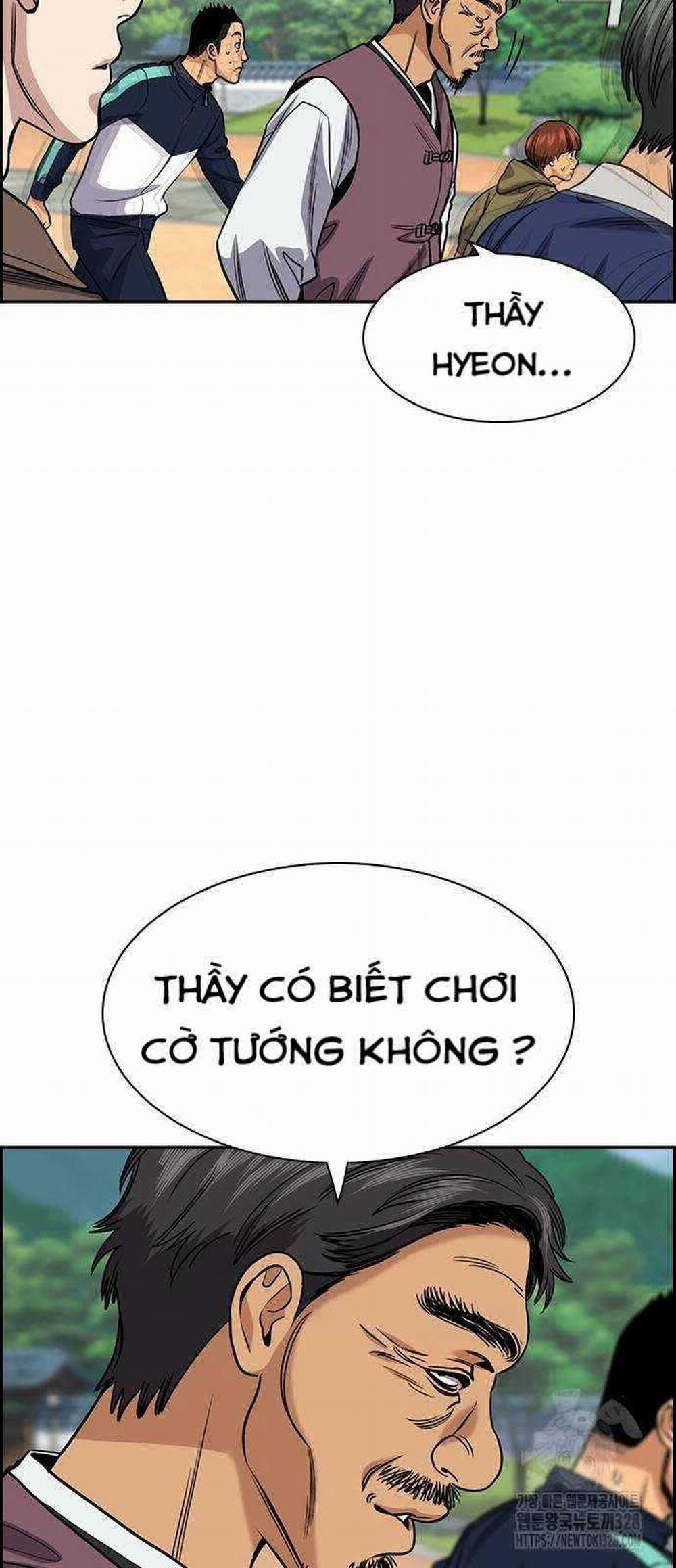 Giáo Dục Chân Chính 136 trang 21