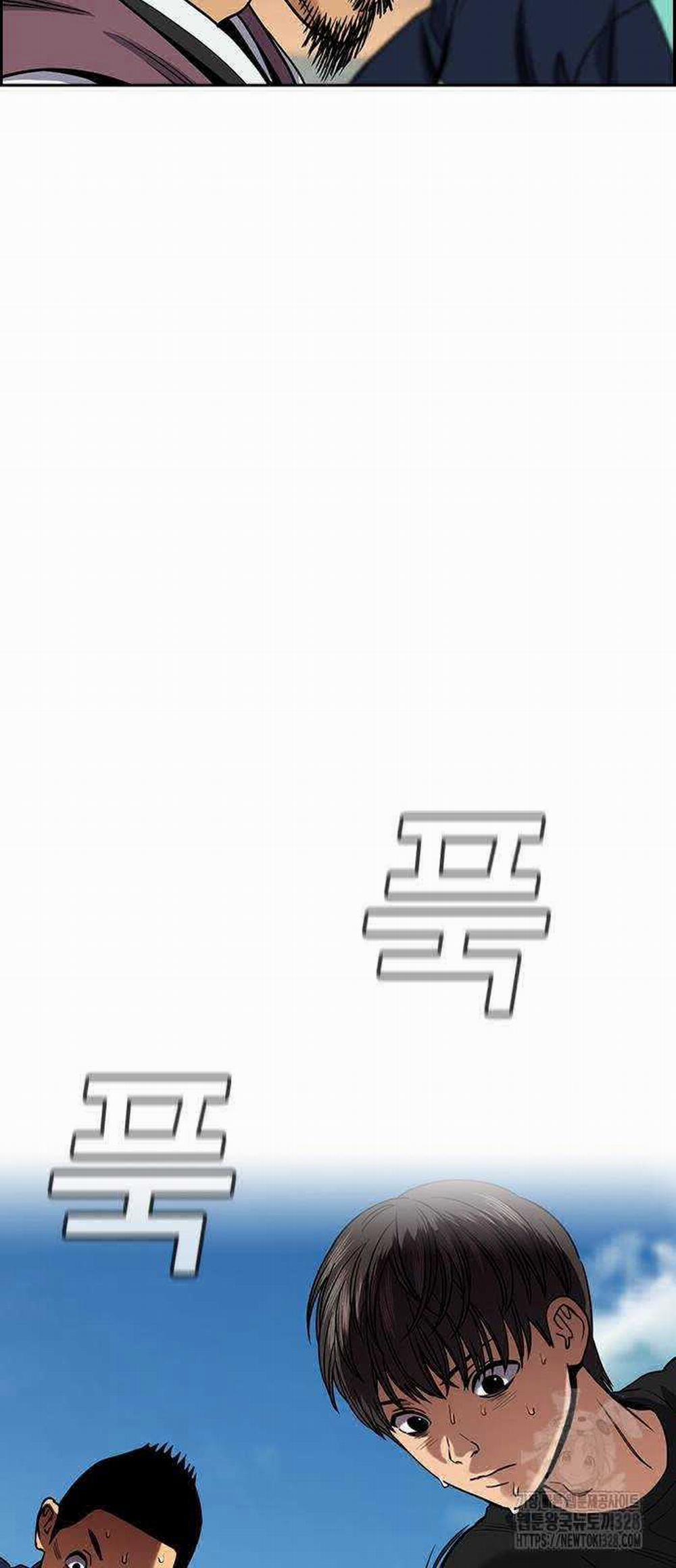 Giáo Dục Chân Chính 136 trang 22