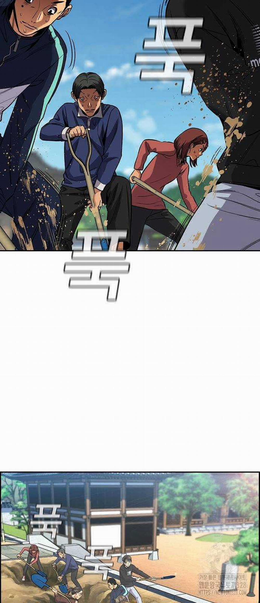 Giáo Dục Chân Chính 136 trang 23