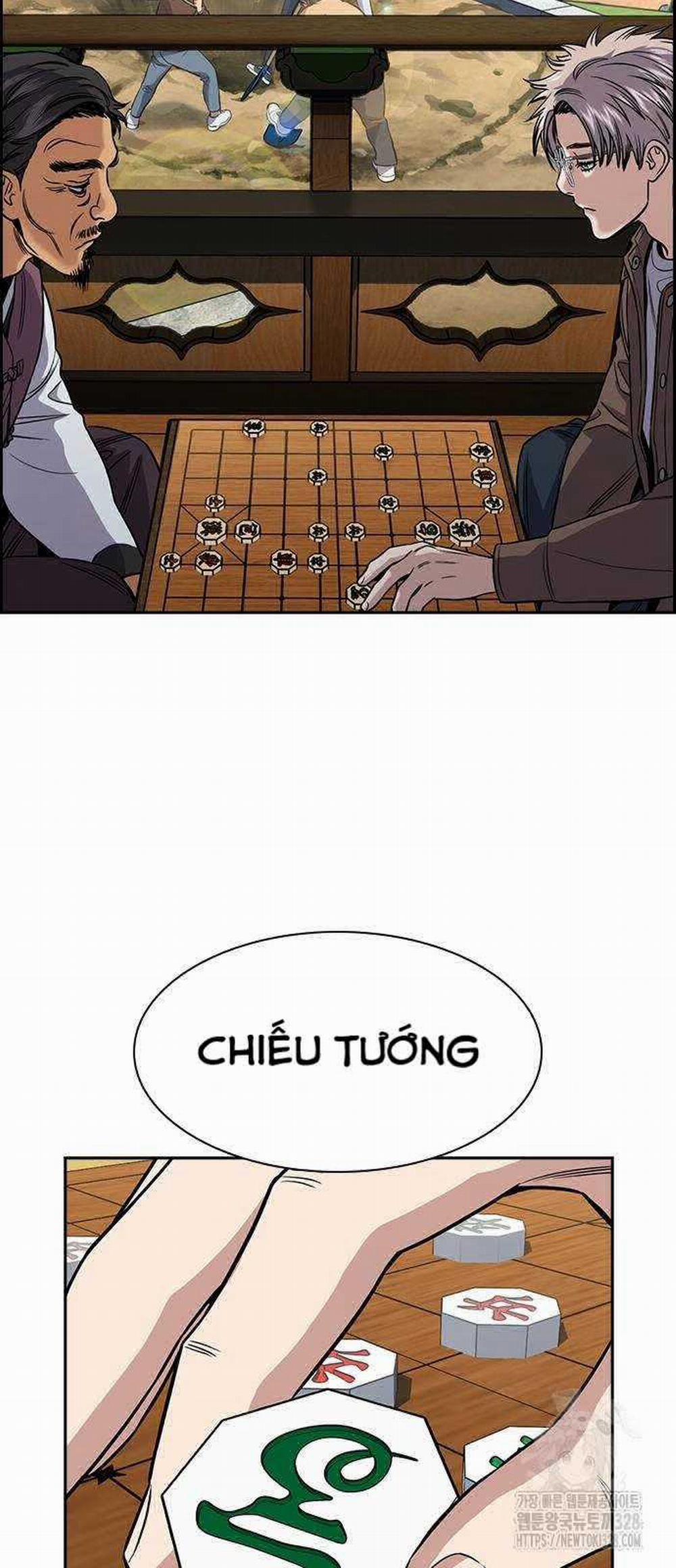 Giáo Dục Chân Chính 136 trang 24