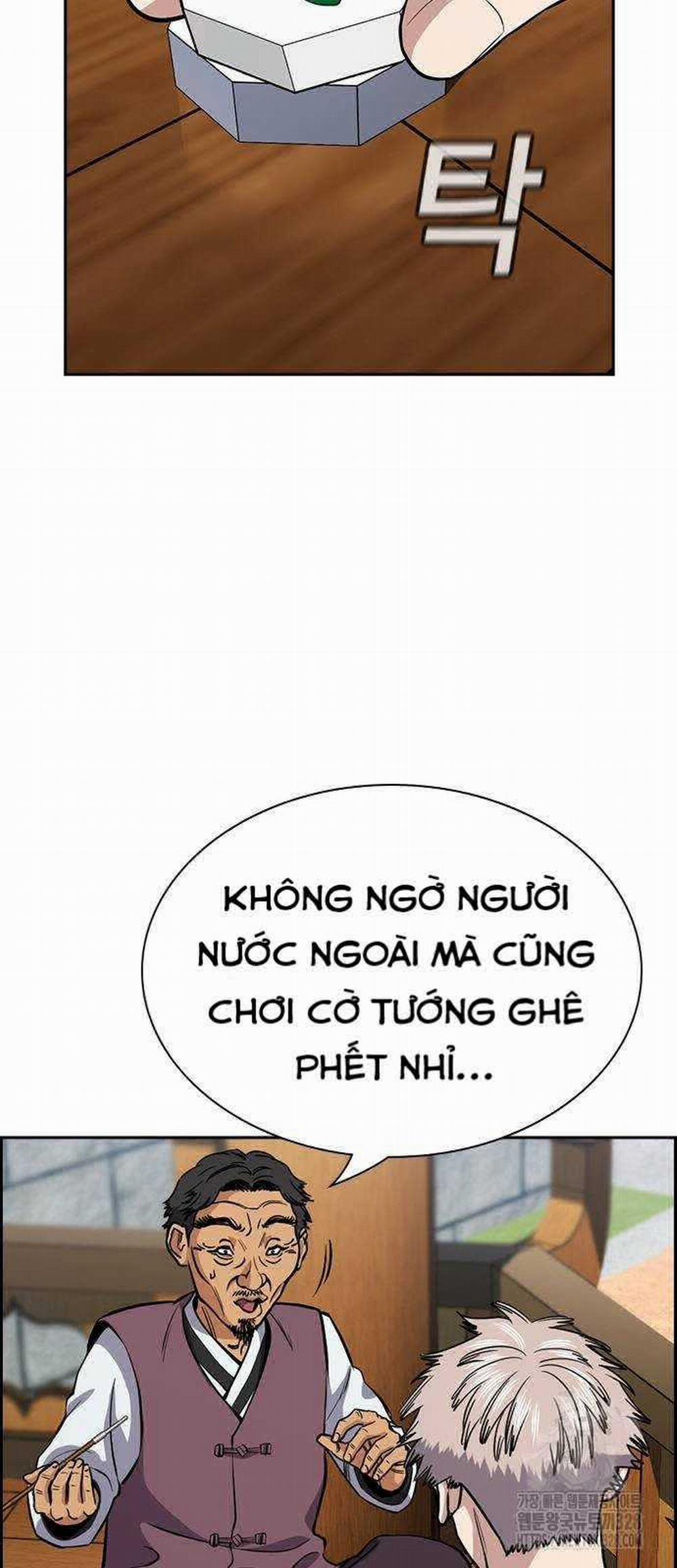 Giáo Dục Chân Chính 136 trang 25