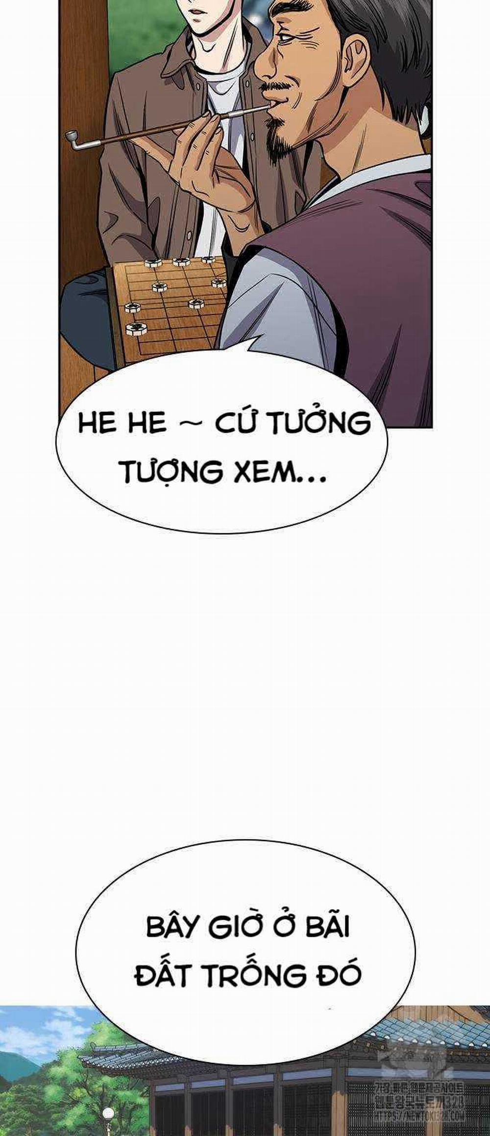 Giáo Dục Chân Chính 136 trang 27