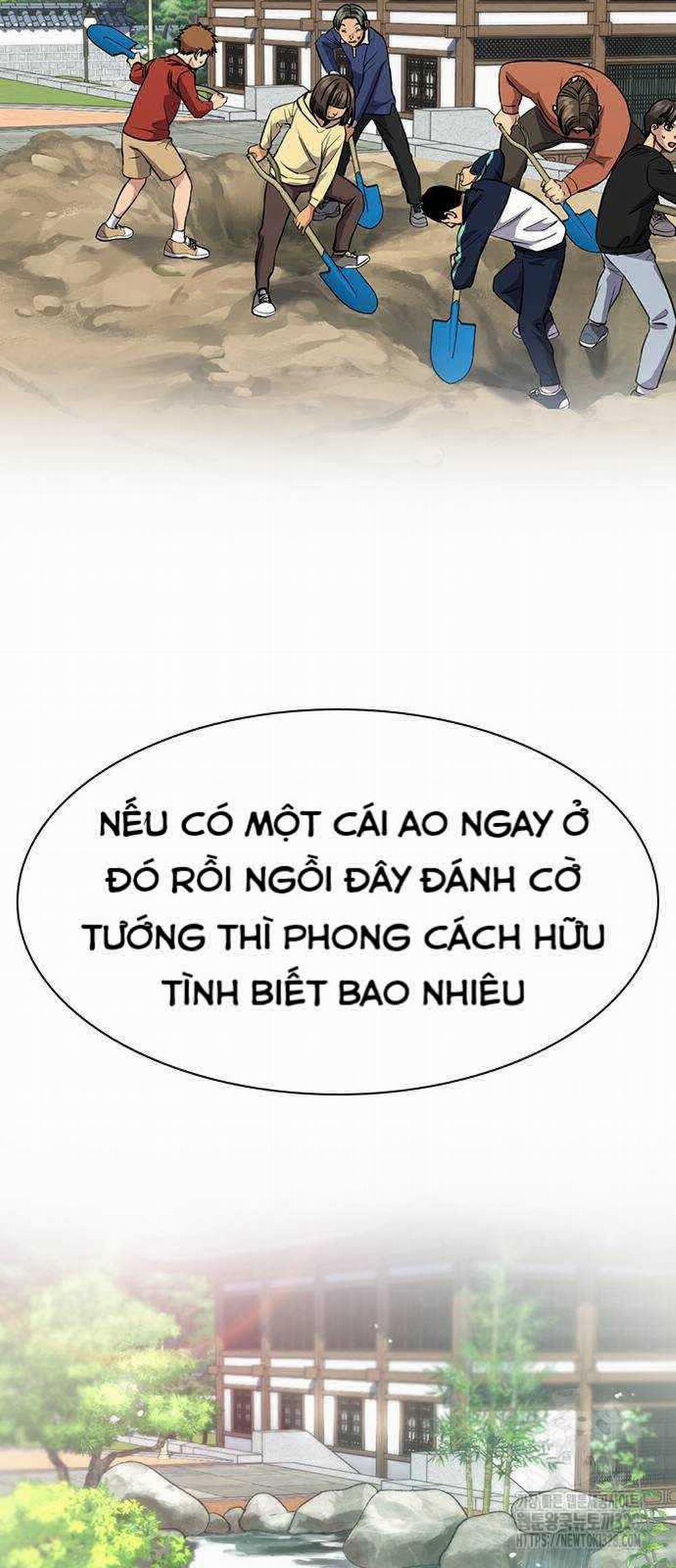 Giáo Dục Chân Chính 136 trang 28