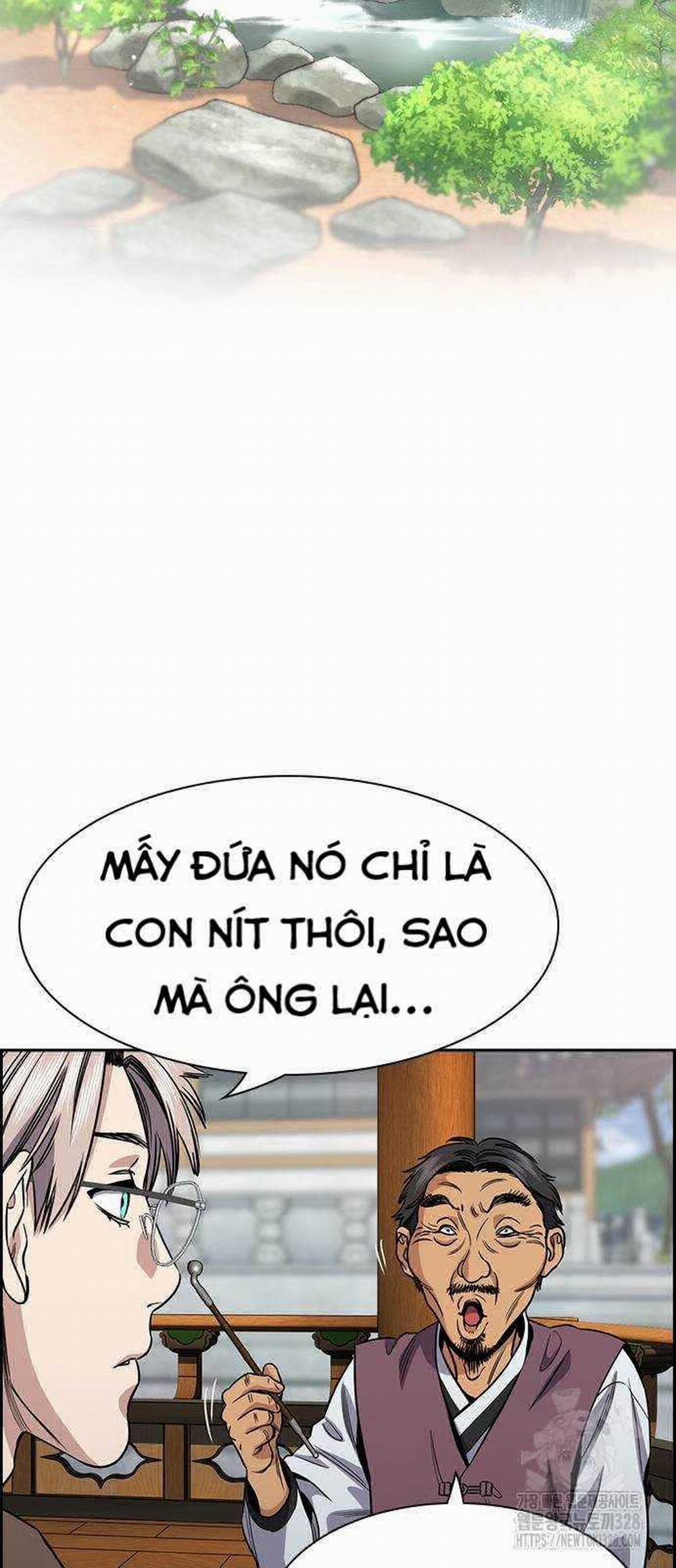 Giáo Dục Chân Chính 136 trang 29